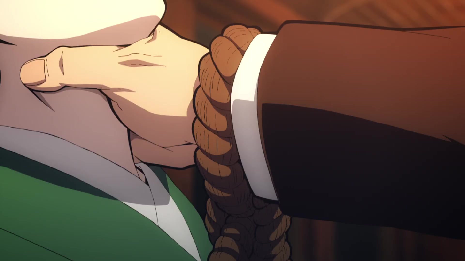 [Tsukyio Editing Resources] Demon Slayer (Mugen Train) Raw Clips (657) (tsukyio.com).mp4